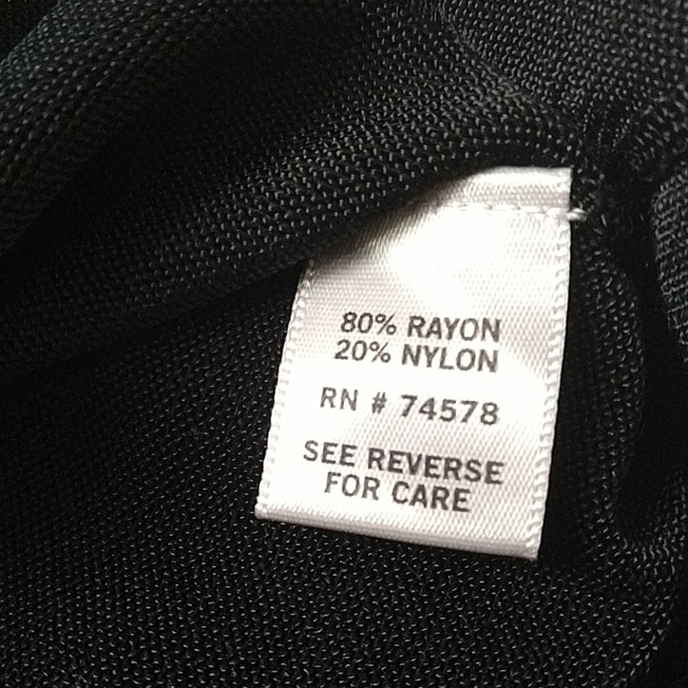 Cache top - Picture 4 of 5